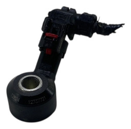 SENSOR DE DETONAÇÃO CHEVROLET ONIX 2020 2021 2022 A 2025