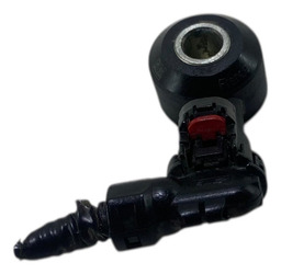 SENSOR DE DETONAÇÃO CHEVROLET ONIX 2020 2021 2022 A 2025