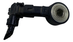 SENSOR DE DETONAÇÃO CHEVROLET ONIX 2020 2021 2022 A 2025