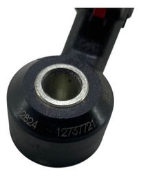 SENSOR DE DETONAÇÃO CHEVROLET ONIX 2020 2021 2022 A 2025