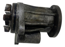 Bomba De Água Land Rover Discovery 3 2.7 Diesel 2005 Á 2009