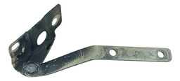 DOBRADIÇA BRAÇO CAPO DIREITO VW GOL PARATI G3 G4 1998 2008