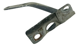 DOBRADIÇA BRAÇO CAPO DIREITO VW GOL PARATI G3 G4 1998 2008