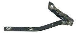 DOBRADIÇA BRAÇO CAPO DIREITO VW GOL PARATI G3 G4 1998 2008