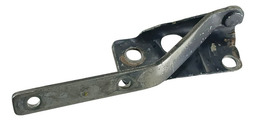 DOBRADIÇA BRAÇO CAPO DIREITO VW GOL PARATI G3 G4 1998 2008