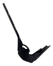DOBRADIÇA BRAÇO CAPO DIANTEIRO DIREITO AUDI A4 1995 A 2001