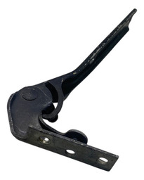 DOBRADIÇA BRAÇO CAPO DIANTEIRO DIREITO AUDI A4 1995 A 2001