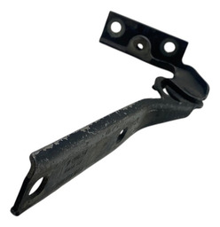 DOBRADIÇA BRAÇO CAPO DIANTEIRO DIREITO AUDI A4 1995 A 2001