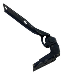 DOBRADIÇA BRAÇO CAPO DIANTEIRO DIREITO AUDI A4 1995 A 2001