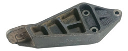 Suporte Coxim Câmbio Gm Vectra 2.0 1997 1998 1999 A 2005