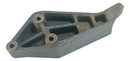 SUPORTE COXIM CÂMBIO GM VECTRA 2.0 1997 1998 1999 A 2005