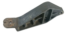 SUPORTE COXIM CÂMBIO GM VECTRA 2.0 1997 1998 1999 A 2005