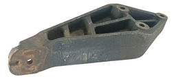 SUPORTE COXIM CÂMBIO GM VECTRA 2.0 1997 1998 1999 A 2005