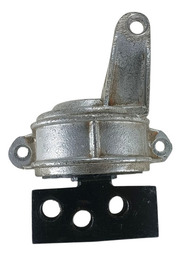 Suporte Coxim Motor Dianteiro Direito Gm Vectra 1999 A 2012