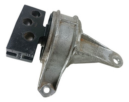 SUPORTE COXIM MOTOR DIANTEIRO DIREITO GM VECTRA 1999 A 2012