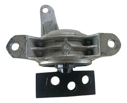 SUPORTE COXIM MOTOR DIANTEIRO DIREITO GM VECTRA 1999 A 2012