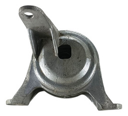 SUPORTE COXIM MOTOR DIANTEIRO DIREITO GM VECTRA 1999 A 2012