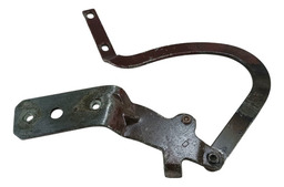 BRAÇO CAPO ESQUERDO VW GOL G2 G3 SAVEIRO PARATI 1995 A 1999