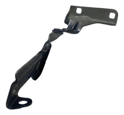 DOBRADIÇA BRAÇO ESQUERDO CAPO CITROEN C4 PALLAS 2007 A 2012