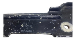 DOBRADIÇA BRAÇO ESQUERDO CAPO CITROEN C4 PALLAS 2007 A 2012