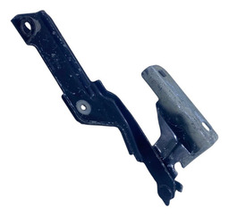 DOBRADIÇA BRAÇO ESQUERDO CAPO CITROEN C4 PALLAS 2007 A 2012