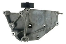 Suporte Compressor Ar Condicionado Gm Spin 2017 2018 2019