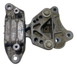 Suporte Coxim Câmbio Chevrolet Onix 2020 1.0 3cc 2021 A 25