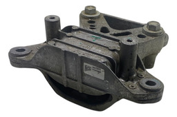 SUPORTE COXIM CÂMBIO CHEVROLET ONIX 2020 1.0 3CC 2021 A 25