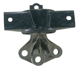 Coxim Câmbio Esquerdo Chevrolet Cobalt Spin Onix 2012 A 2021