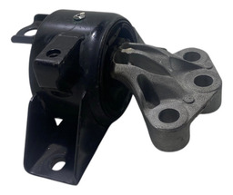 Coxim Câmbio Esquerdo Chevrolet Cobalt Spin Onix 2012 A 2021