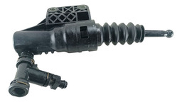 CILINDRO ATUADOR EMBREAGEM FIAT GRAND SIENA 2013 2014 A 2016