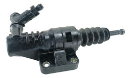 CILINDRO ATUADOR EMBREAGEM FIAT GRAND SIENA 2013 2014 A 2016