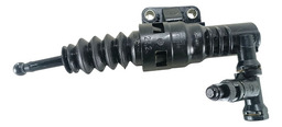 CILINDRO ATUADOR EMBREAGEM FIAT GRAND SIENA 2013 2014 A 2016