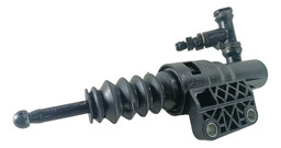 CILINDRO ATUADOR EMBREAGEM FIAT GRAND SIENA 2013 2014 A 2016