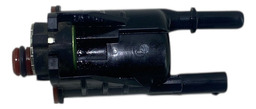 Valvula Canister Chevrolet Onix 1.0 2020 2021 A 24 Aspirado