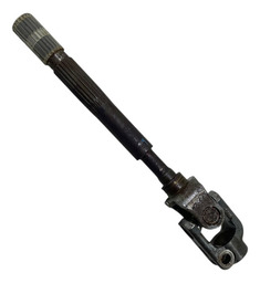 Cruzeta Coluna Direção Honda Civic 2017 2018 2019 2020