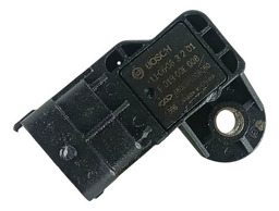 Sensor Map Chery Qq Cielo Tiggo 2011 2012 2013 2014 2015