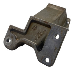 Suporte Coxim Direito Gm Omega Fittipaldi 3.6 2008 A 2012