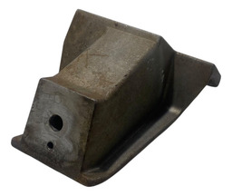 SUPORTE COXIM DIREITO GM OMEGA FITTIPALDI 3.6 2008 A 2012