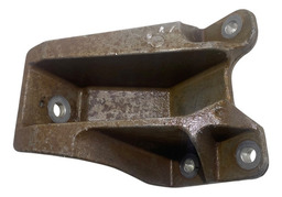 SUPORTE COXIM DIREITO GM OMEGA FITTIPALDI 3.6 2008 A 2012