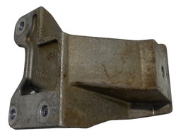 SUPORTE COXIM DIREITO GM OMEGA FITTIPALDI 3.6 2008 A 2012