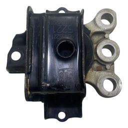 Coxim Motor Chevrolet Onix Prisma Spin 1.0 1.8 2013 A 2019