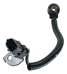 SENSOR DETONAÇÃO HYUNDAI HB20 1.0 3CC 2012 2013 2014 A 2017