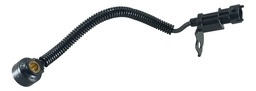 SENSOR DETONAÇÃO HYUNDAI HB20 1.0 3CC 2012 2013 2014 A 2017
