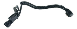 SENSOR DETONAÇÃO HYUNDAI HB20 1.0 3CC 2012 2013 2014 A 2017