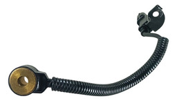 SENSOR DETONAÇÃO HYUNDAI HB20 1.0 3CC 2012 2013 2014 A 2017