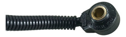 SENSOR DETONAÇÃO HYUNDAI HB20 1.0 3CC 2012 2013 2014 A 2017