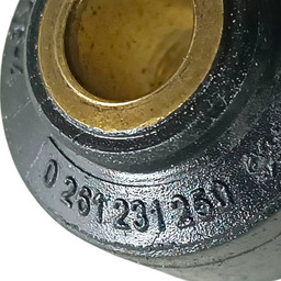 SENSOR DETONAÇÃO HYUNDAI HB20 1.0 3CC 2012 2013 2014 A 2017