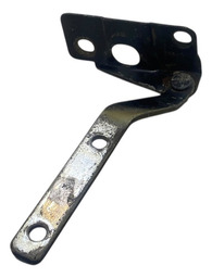 DOBRADIÇA BRAÇO CAPO ESQUERDO VW GOL PARATI G3 G4 1998 2008