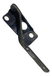 DOBRADIÇA BRAÇO CAPO ESQUERDO VW GOL PARATI G3 G4 1998 2008